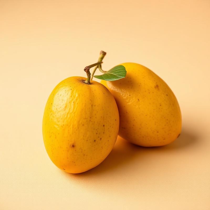 Devgad Alphonso