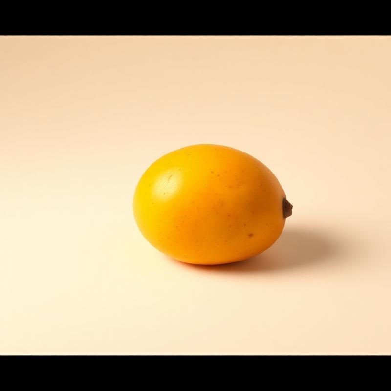 Ratnagiri Alphonso